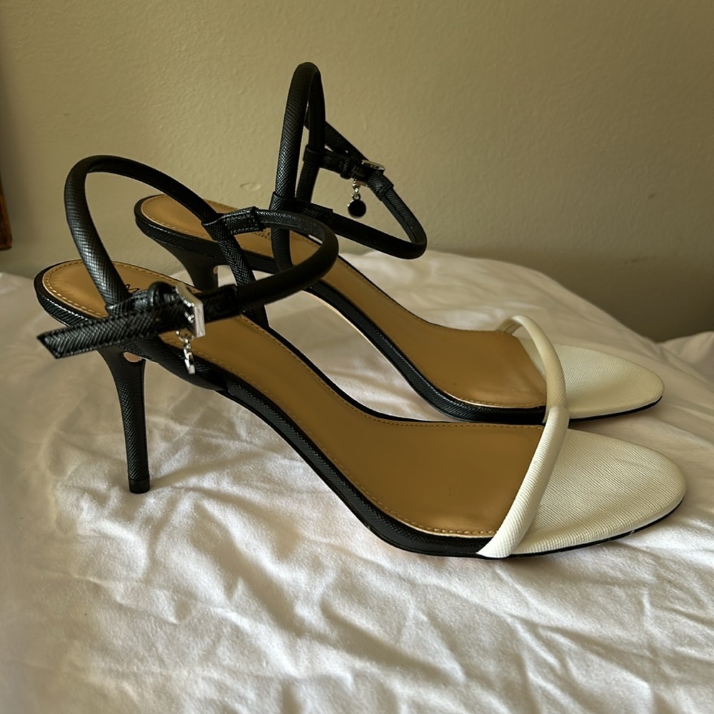 Micheal kors - Picture 2 of 4